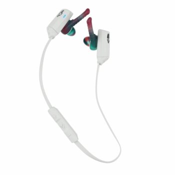 Skullcandy XTFree (s2wuwh-520) White