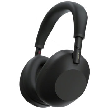 Sony WH-1000XM6 Black WH1000XM6B.CE7