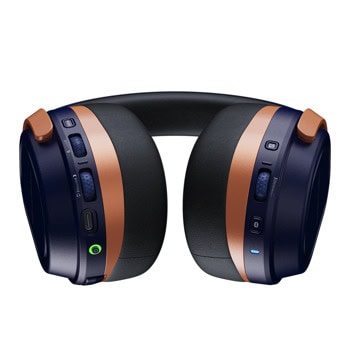 turtle beach stealth 700 сини | JAR Computers turtle beach stealth 700 сини