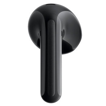 REDMI Buds 8 Active Black BHR08JTGL