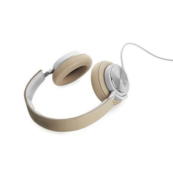 Bang & Olufsen BeoPlay H6 2nd Generation 1642946