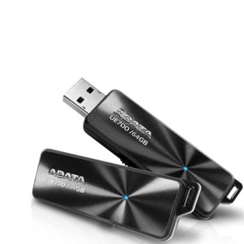 64GB USB Flash A-Data UE700 USB3.0