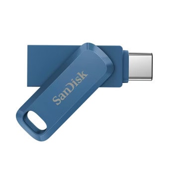SanDisk SDDDC3-064G-G46NB