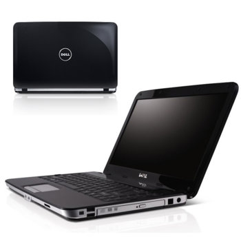 15.6" (39.62 cm) DELL Vostro 1015