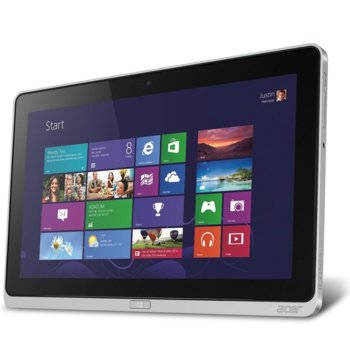 10.1 Acer Iconia W510 V2 NT.L0MEX.005