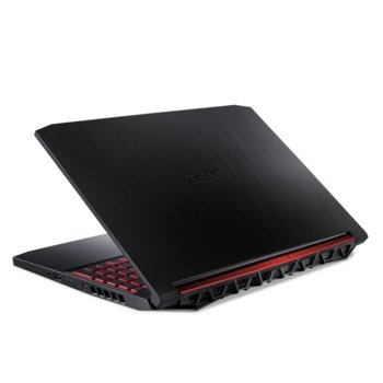Acer Nitro 5 AN515-54-70V4 NH.Q59EX.03B