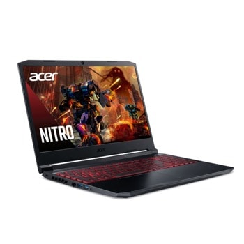 Acer Nitro 5 AN515-57-76U5 NH.QESEX.004