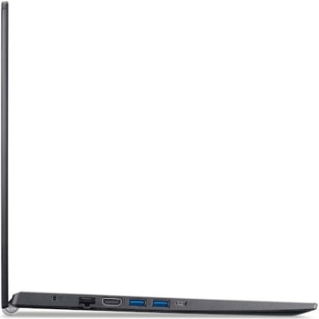 Acer Aspire A515-56 NX.A18EX.007