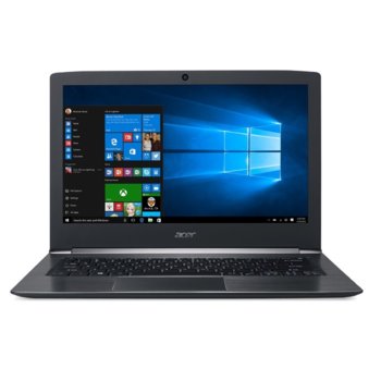 Acer S5-371-50GS NX.GHXEX.019