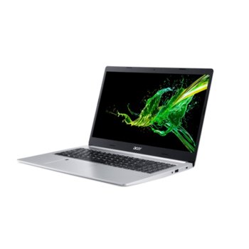 Acer Aspire 5 A515-55 NX.HSNEX.005-1TBHDD