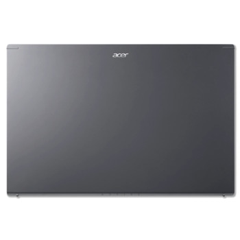 Acer Aspire 5 A515-57G NX.K2FEX.003_16GB