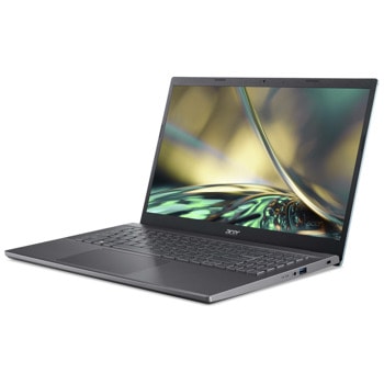 Acer Aspire 5 A515-57-55ZE NX.K2UEX.006