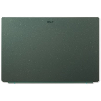 Acer Aspire Vero AV15-53P-56U4 NX.KN5EX.00H