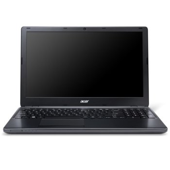 156 ACER Aspire E1-510 NX.MGREX.136