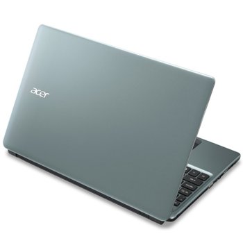 15.6 ACER Aspire E1-530G NX.MJ5EX.009 сребрист