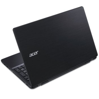 Acer Aspire E5-521-31MZ NX.MLFEX.004