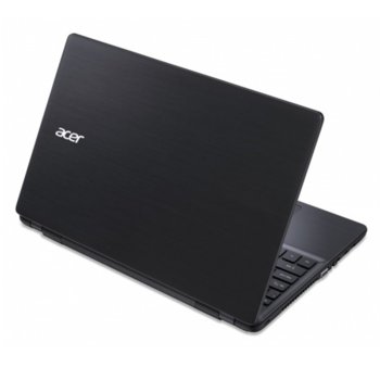 Acer Aspire E5-572G-71K6 NX.MV2EX.018 + TS120GSSD