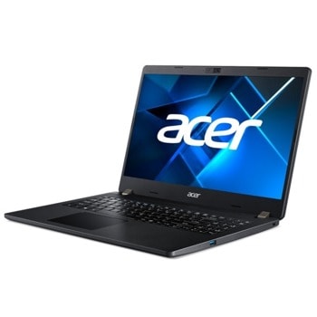 Acer TravelMate P215-53-77GQ NX.VPVEX.016