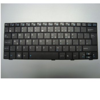 Клавиатура за лаптоп Asus Eee PC 1005HA