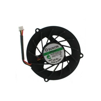 Fan for Acer Aspire 2930