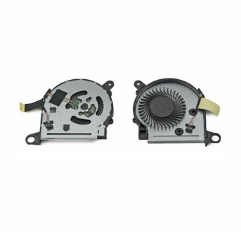 Fan for HP Pavilion X360 11-U 13-U