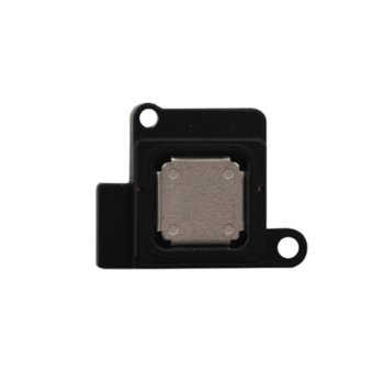 Говорител за Apple iPhone 5S | JAR Computers Apple iPhone 5S Ear speaker