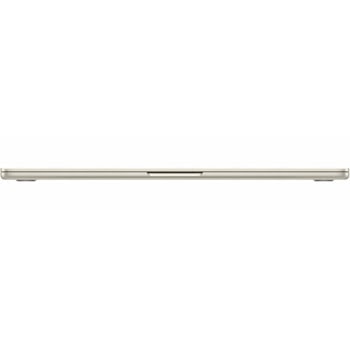 Apple MacBook Air 15 2025 24/512GB MC6K4ZE/A