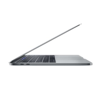 Apple MacBook Air 13 (MRE92ZE/A) Space Grey