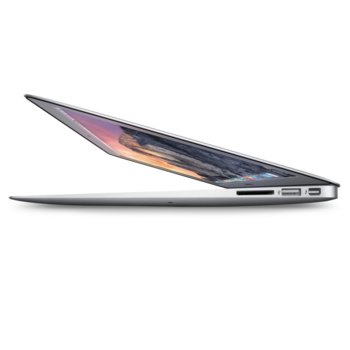 Apple MacBook Air (Z0TA00059/BG)