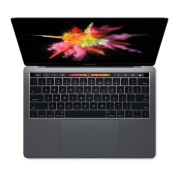 Apple MacBook Pro Z0V7000BD/BG