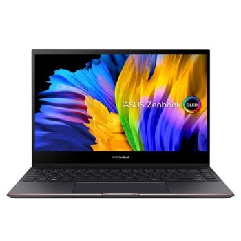 Asus ZenBook Flip S13 OLED UX371EA-OLED-HL731T