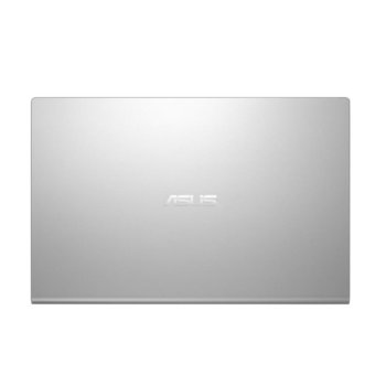 Asus X515JA-WB301 90NB0SR2-M06410