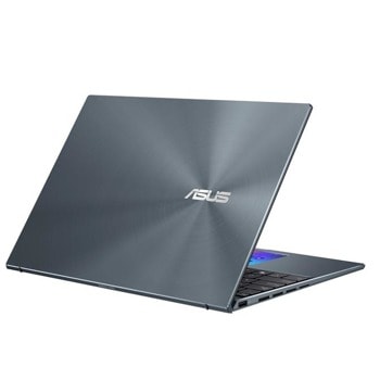 ASUS Zenbook 14X OLED UX5400EA-OLED-KN721X