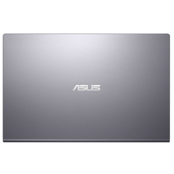 Asus VivoBook 15 X515MA-BR103 90NB0TH1-M05540