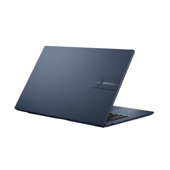 Asus Vivobook 15 X1504VA-BQ512 90NB10J1-M00E20