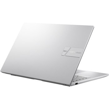 Asus Vivobook 15 X1504VA-NJ733 90NB10J2-M015U0