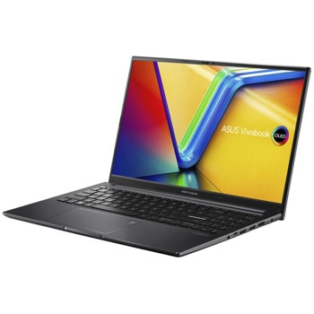 Лаптоп Asus Vivobook 15 OLED X1505VA-L521W