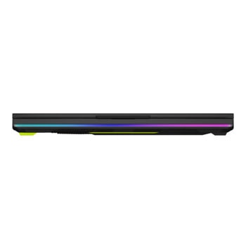 ASUS G614PR-RV022W