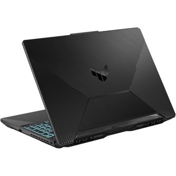 Аsus TUF Gaming A15 FA506NF-HN167
