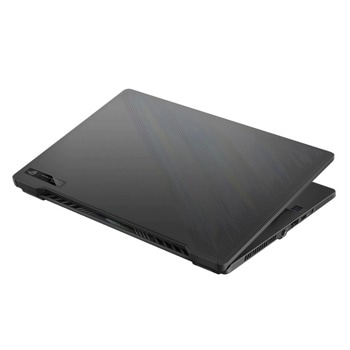 Asus ROG Zephyrus G14 GA401QM