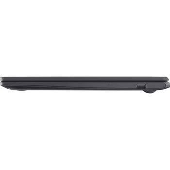 Asus Vivobook Go 15 L510KAB-EJ1058 | JAR Computers Asus Vivobook Go 15 L510KAB-EJ1058