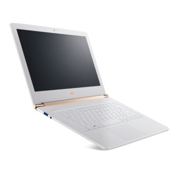 Acer Aspire S5-371 Ultrabook NX.GCJEX.008