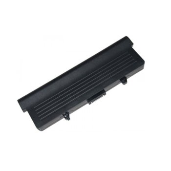 Батерия (заместител) за лаптоп Dell Inspiron 1525 1526 1545 1546, 9 cells, 11.1V, 7800mAh | JAR Computers Dell Inspiron 1525 1526 1545 1546