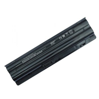 Батерия (заместител) за лаптоп HP, съвместима с Pavilion series, 6-cell, 10.8V, 5200mAh | JAR Computers Батерия за HP Pavilion 10.8V 5200mAh 6cell