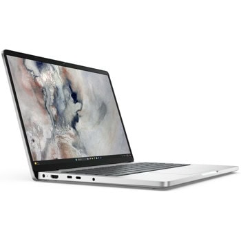 Dell Pro 14 PC14250 210-BQGZ