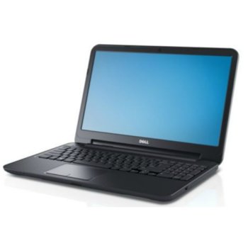 15.6 DELL Inspiron 3537 5397063476725