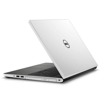 Dell Inspiron 5558 5397063762484_8GB