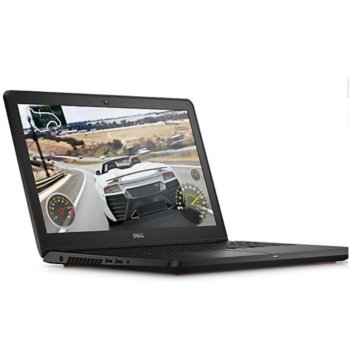 Dell Inspiron 7559 5397063762569