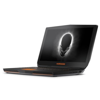 Dell Alienware 15 5397063762798