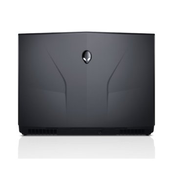 Dell Alienware 17 R4 5397184008867